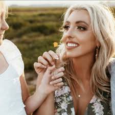 Morgan Larsen (@morgan.owen.54) • Facebook