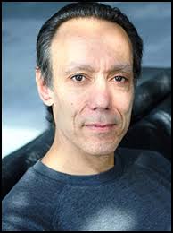 Alan Danielson passes