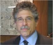 Team Mates Sprint Summer 2007 — The Big C Society®