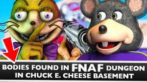 Razz On Twitter I Require Ur Fnaf Chuck E Cheese Memes Make Me Laugh Or The Rat Gets It