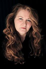 Beverly Darnall Discography: Vinyl, CDs, & More