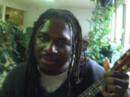 Uke How-To: "Extraordinary Machine"