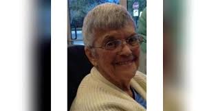 Donalyn Salls Obituary