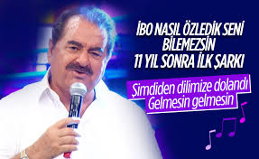 Türk halk müziği ses ve saz sanatçısı. Hkpf9noghaqp M