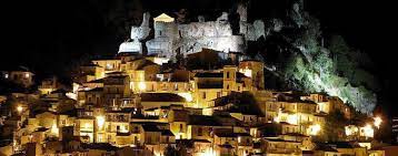 Lamezia terme is a city full of history, even if it is new: Ghid De Sfaturi Practice Lamezia Terme Obiective Turistice Cazare Restaurante Si Multe Alte Ponturi