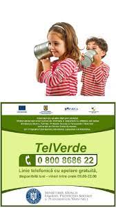 Pentru depunere de acte legate de alte activităţi desfăşurate de das iasi se vor folosi adresele de mai jos: AgenÈ›ia JudeÈ›eanÄƒ Pentru PlÄƒÈ›i È™i InspecÈ›ie SocialÄƒ IaÈ™i