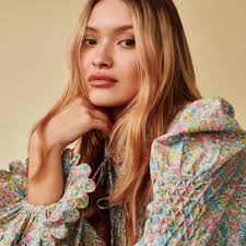 THE BEST 10 Blow Dry/Out Services near FISHTOWN, PHILADELPHIA, PA