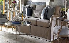 Shop items you love at overstock, with free shipping on everything* and easy returns. Luxury Green Front Furniture Sofas Http Lanewstalk Com What You Should Know Before Buying Greenfront Furniture