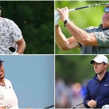 100% guarantee · safe & secure checkout · instant ticket downloads 2021 U S Open Bettors Roundtable Favorites Sleepers Best Bets For Torrey Pines Morning Read