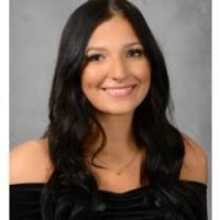 1400+ "Adele" profiles