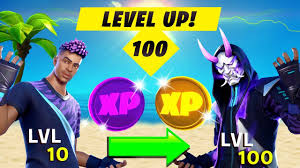 In fact, using a stretched resolution in fortnite season 9 works exactly how it does in csgo. Youtube Video Statistics For How To Level Up Fast To Level 100 Xp Glitch All Xp Coins Location Tips Fortnite Season 3 Noxinfluencer