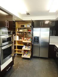 modern kitchen cabinets