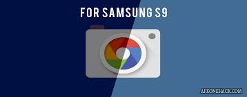 Google Camera Is An Photography App For Android Download Latest Version Of Google Camera Apk V5 1 018 17747087 Google Camera Photography Apps Phone Photography