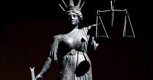 Fatal shooter admits 'wicked behaviour'