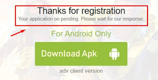 4 exclusive features of ob27 advance server. Cara Mendapatkan Kode Aktivasi Free Fire Advance Server Januari 2021 Retuwit