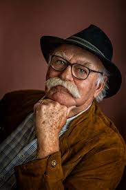 School of Photography Gallery