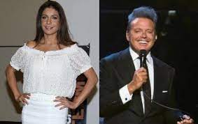 Luis miguel il n'est pas seulement connu pour sa musique, mais aussi pour sa vie intime. Xndco8frj7 7om