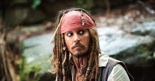 Check spelling or type a new query. Johnny Depp Might Return For Pirates Of The Caribbean 6 Sada El Balad