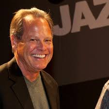 Stream KSCO Interview with MJF's Tim Jackson, September 19, 2020 by  Monterey Jazz Festival