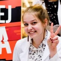 800+ "Márta" profiles