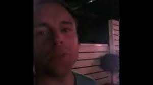 Official Blog of Darren Holden: June 2011