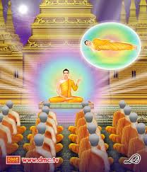 ความเพลิดเพลิน, ความยินดี, ความปลื้มใจ ชื่อปลาขนาดใหญ่ เชื่อว่าหนุนแผ่นดิน เมื่อพลิกตัวจะเกิด. à¸›à¸£à¸°à¸§ à¸• à¸žà¸£à¸°à¸ž à¸—à¸˜à¹€à¸ˆ à¸² à¸•à¸­à¸™à¸— 3