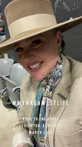 mynashwestlife 12.31.24 Happy New Year! Gary and I are going to celebrate  by trying to stay awake till midnight. We're excited for the year ahead and  are feeling so grateful for our