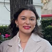 3300+ profils pour “Carberry”