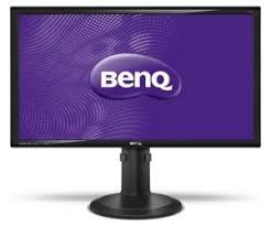 Best Monitor For Eyes 2019 Top 10 Reviews And Buyers Guide