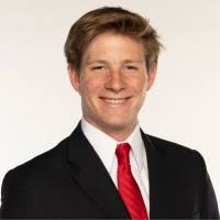 40+ "Thomas Blaine" profiles