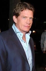 Willem dafoe's green goblin and thomas haden church's sandman rumored to appear. Thomas Haden Church Marvel Movies Fandom