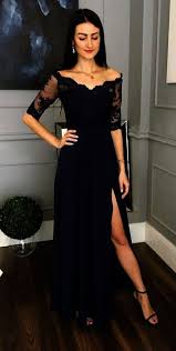 Pin On Party Dresses