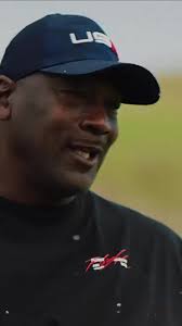 #MichaelJordan finally revealed who was better: #KobeBryant or #LebronJames  . #NBA #fyp #viral #goviral #knowledge.unlock