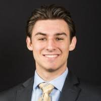 1200+ "Mcbain" profiles