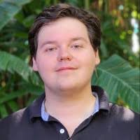 1600+ "Ritchie" profiles