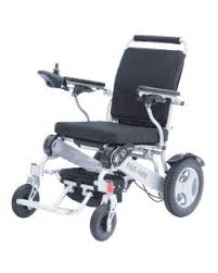 Bitte kaufen sie zusätzlich zur anmeldung über das formular ein einzelticket rollstuhlfahrer/in in unserem onlineshop. Elektrorollstuhl Kaufen Amavita