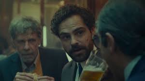 Watch Argentina, 1985 (2022) Full Movie Online