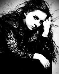 Instagram photo by Edward Dose • Jan 21, 2025 at 5:55 PM