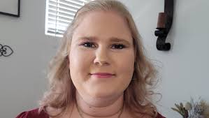 Fundraiser by Carrie West : Mental Health Crisis