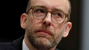 Pam Spaulding: "📣 ⚖️ BIG WIN! Get CFPB folks back to work helping American  consumers. And: “To ensure that employees can perform their statutorily  mandated functions, the defendants must provide them with