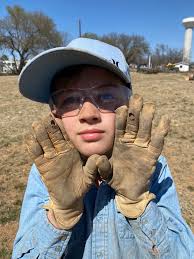 One of the many reasons I love trees and woodworking! So creative and I  know its a bit early for the Grinch…