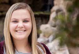 B elieve inChristmas