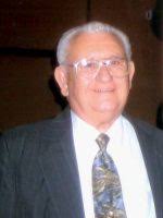 Robert E. Edgar Obituary January 24, 2010