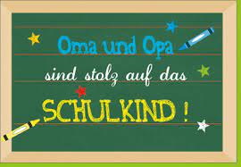 Ich denke,dass lustige gedichte zum schulanfang selbst geschrieben werden sollten. Susse Spruche Zur Einschulung Uber 20 Wunsche Zum Schulanfang Downloaden Ich Bin Schulkind