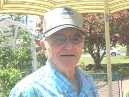 John Lauderdale Obituary