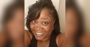 Tomeika Robbins Obituary