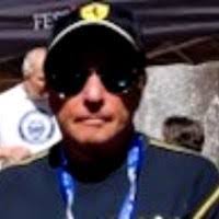 Alex Marchetti's Instagram, Twitter & Facebook