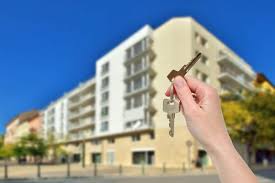 Dolar 6.300 olduğu bir seviyede alınıp alınmayacağını söylemek imkânsız. Nereden Ev Almaliyim Sorusunun 6 Cevabi Zingat Blog