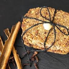 Low Carb Lebkuchen Glutenfrei Ohne Zucker Nu3kitchen Rezept In 2020 Lebensmittel Essen Rezepte Glutenfrei