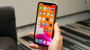 Iphone 9 Launch Date Is Very Likely To Be This Week Iphone Features Iphone 9 Iphone